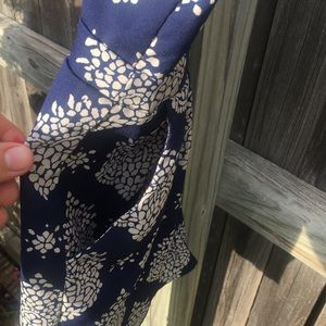 Sweet Rain Other - Sweet Rain Size Small Romper Sweet Rain Other - Sweet Rain Size Small Romper